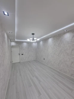 Satılır köhnə tikili 3 otaqlı 66 m², Bakıxanov q.-6