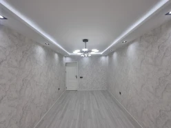 Satılır köhnə tikili 3 otaqlı 66 m², Bakıxanov q.-4