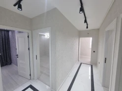 Satılır köhnə tikili 3 otaqlı 66 m², Bakıxanov q.-19