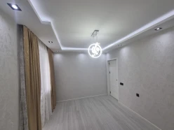 Satılır köhnə tikili 3 otaqlı 66 m², Bakıxanov q.-8