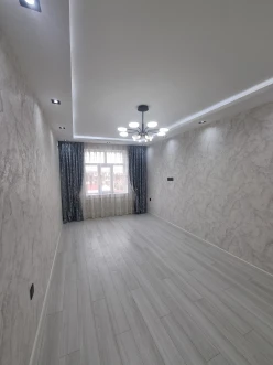 Satılır köhnə tikili 3 otaqlı 66 m², Bakıxanov q.-5