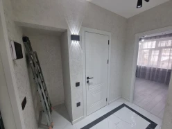 Satılır köhnə tikili 3 otaqlı 66 m², Bakıxanov q.-21