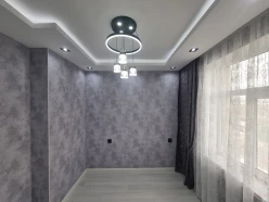 Satılır köhnə tikili 3 otaqlı 66 m², Bakıxanov q.-12