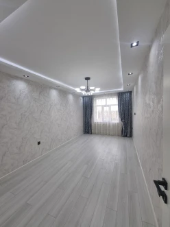 Satılır köhnə tikili 3 otaqlı 66 m², Bakıxanov q.-2