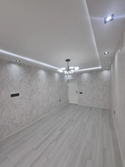 Satılır köhnə tikili 3 otaqlı 66 m², Bakıxanov q.-3