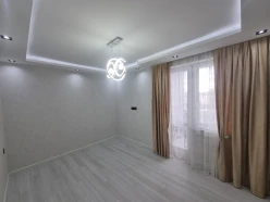 Satılır köhnə tikili 3 otaqlı 66 m², Bakıxanov q.-7