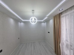 Satılır köhnə tikili 3 otaqlı 66 m², Bakıxanov q.-9