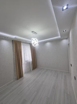 Satılır köhnə tikili 3 otaqlı 66 m², Bakıxanov q.-10