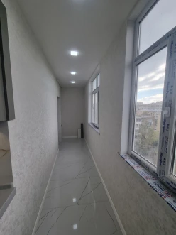 Satılır köhnə tikili 3 otaqlı 66 m², Bakıxanov q.-20