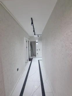 Satılır köhnə tikili 3 otaqlı 66 m², Bakıxanov q.-22