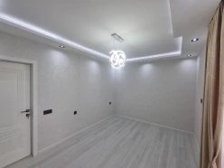 Satılır köhnə tikili 3 otaqlı 66 m², Bakıxanov q.-11