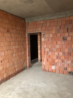 Satılır yeni tikili 3 otaqlı 75 m²,  Azadlıq prospekti m.-9