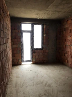 Satılır yeni tikili 3 otaqlı 75 m²,  Azadlıq prospekti m.-11