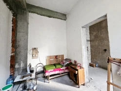 İcarə obyekt 20 m²,  Sahil m.-2