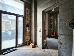 İcarə obyekt 20 m²,  Sahil m.-3