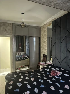 Satılır yeni tikili 3 otaqlı 85 m²,  Ceyranbatan-12