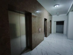 İcarə yeni tikili 3 otaqlı 105 m²,  Nərimanov-22