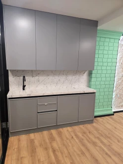 İcarə ofis 8 otaqlı 190 m²,  Şah İsmayıl Xətai m.-12