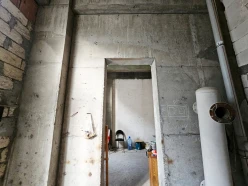 İcarə obyekt 20 m²,  Sahil m.-5