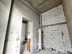 İcarə obyekt 20 m²,  Sahil m.-4