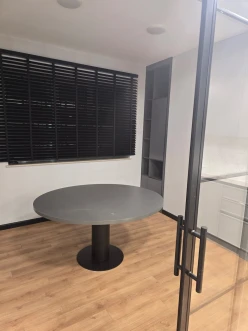 İcarə ofis 8 otaqlı 190 m²,  Şah İsmayıl Xətai m.-7