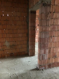 Satılır yeni tikili 3 otaqlı 75 m²,  Azadlıq prospekti m.-10