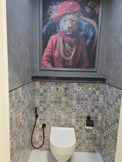 İcarə ofis 8 otaqlı 190 m²,  Şah İsmayıl Xətai m.-19