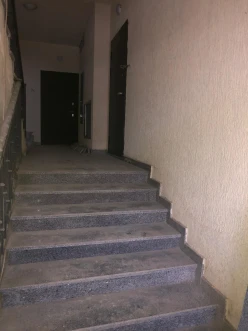 Satılır yeni tikili 3 otaqlı 75 m²,  Azadlıq prospekti m.-6