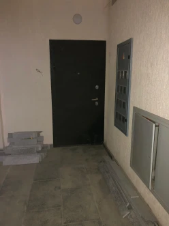 Satılır yeni tikili 3 otaqlı 75 m²,  Azadlıq prospekti m.-7