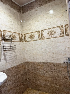 Satılır yeni tikili 2 otaqlı 60 m²,  İnşaatçılar m.-4