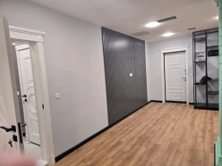 İcarə ofis 8 otaqlı 190 m²,  Şah İsmayıl Xətai m.-6