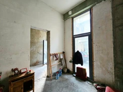 İcarə obyekt 20 m²,  Sahil m.-6