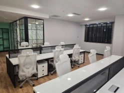 İcarə ofis 8 otaqlı 190 m²,  Şah İsmayıl Xətai m.-4