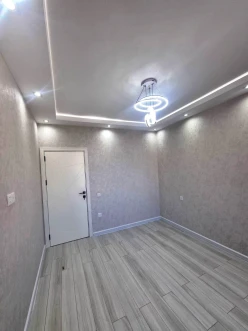 Satılır köhnə tikili 2 otaqlı 60 m², Bakıxanov q.-6