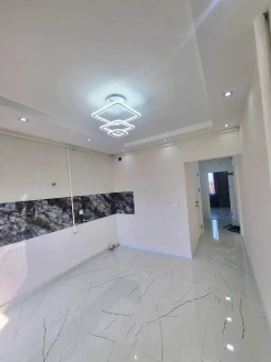 Satılır köhnə tikili 2 otaqlı 60 m², Bakıxanov q.-9