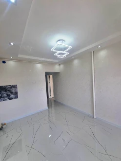 Satılır köhnə tikili 2 otaqlı 60 m², Bakıxanov q.-10