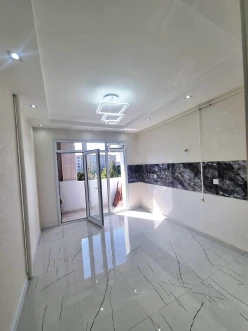 Satılır köhnə tikili 2 otaqlı 60 m², Bakıxanov q.-7