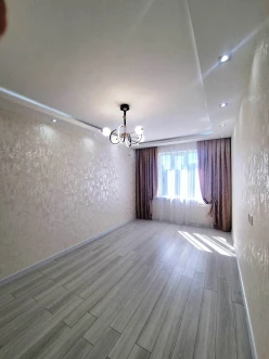 Satılır köhnə tikili 2 otaqlı 60 m², Bakıxanov q.-2