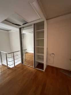 İcarə obyekt 115 m²,  Nəsimi-4