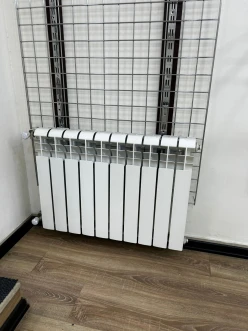 İcarə obyekt 115 m²,  Nəsimi-9