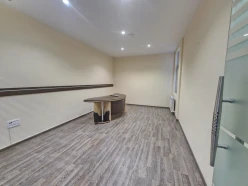 İcarə ofis 6 otaqlı 285 m²,  Nərimanov-12