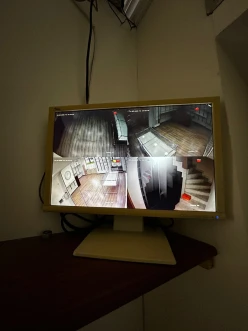 İcarə obyekt 115 m²,  Nəsimi-7