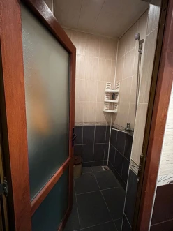 İcarə obyekt 115 m²,  Nəsimi-10