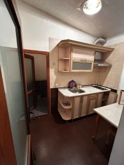 İcarə obyekt 115 m²,  Nəsimi-5