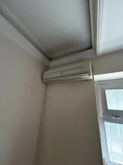 İcarə obyekt 115 m²,  Nəsimi-6