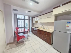 İcarə ofis 6 otaqlı 285 m²,  Nərimanov-13