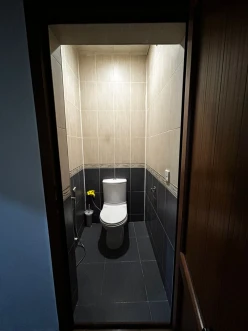 İcarə obyekt 115 m²,  Nəsimi-11