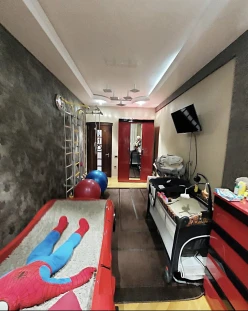 Satılır yeni tikili 3 otaqlı 127 m², Memar Əcəmi m.-6