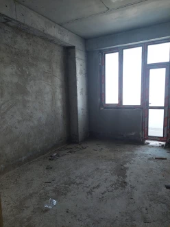 Satılır yeni tikili 4 otaqlı 147 m², Badamdar q.-6