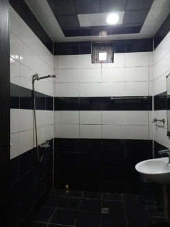 Satılır ev/villa 5 otaqlı 200 m², Sabunçu q.-5